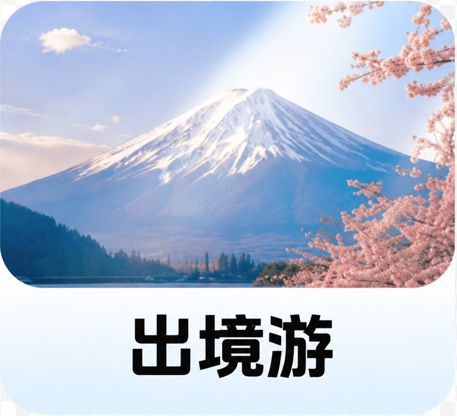1d238c75-504f-4a39-a562-33558ef8883a